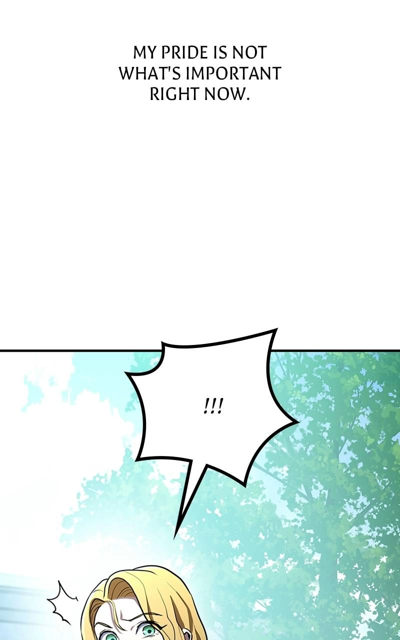 Kill The Dragon Chapter 2 Page 139