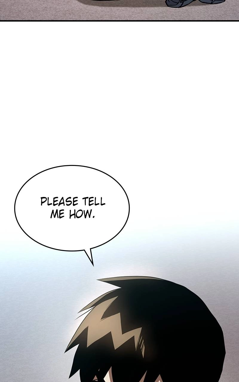 Kill The Dragon Chapter 2 Page 141