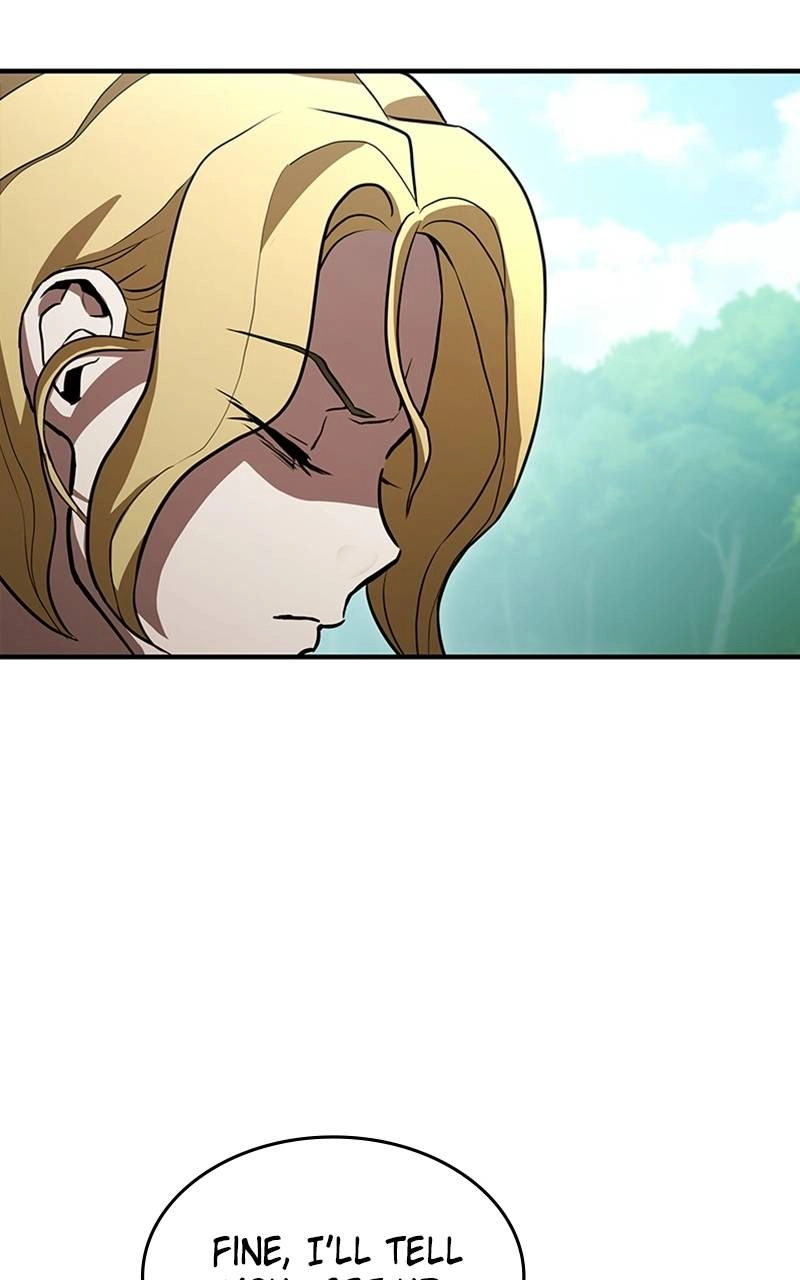Kill The Dragon Chapter 2 Page 144