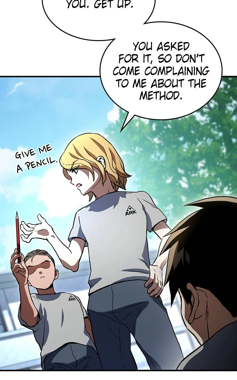 Kill The Dragon Chapter 2 Page 145