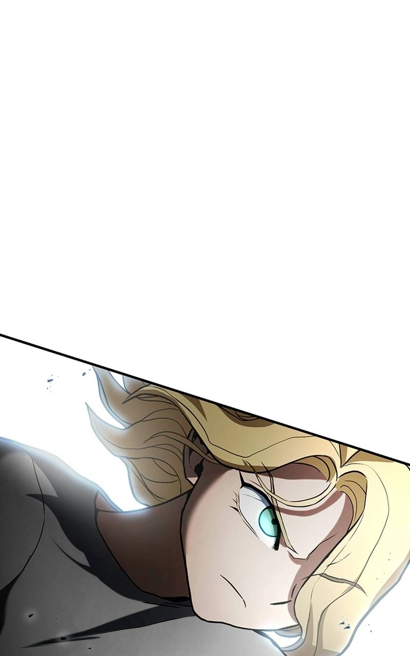 Kill The Dragon Chapter 2 Page 146