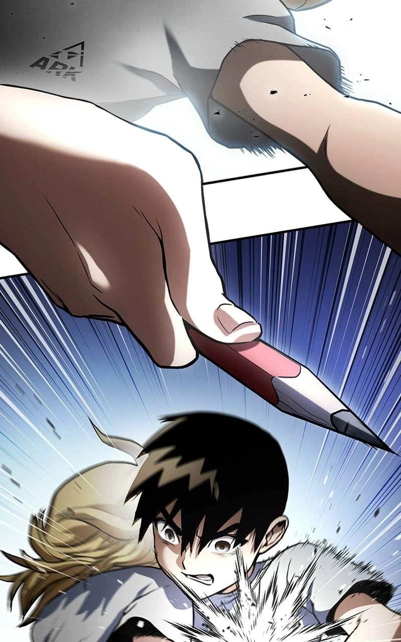 Kill The Dragon Chapter 2 Page 147
