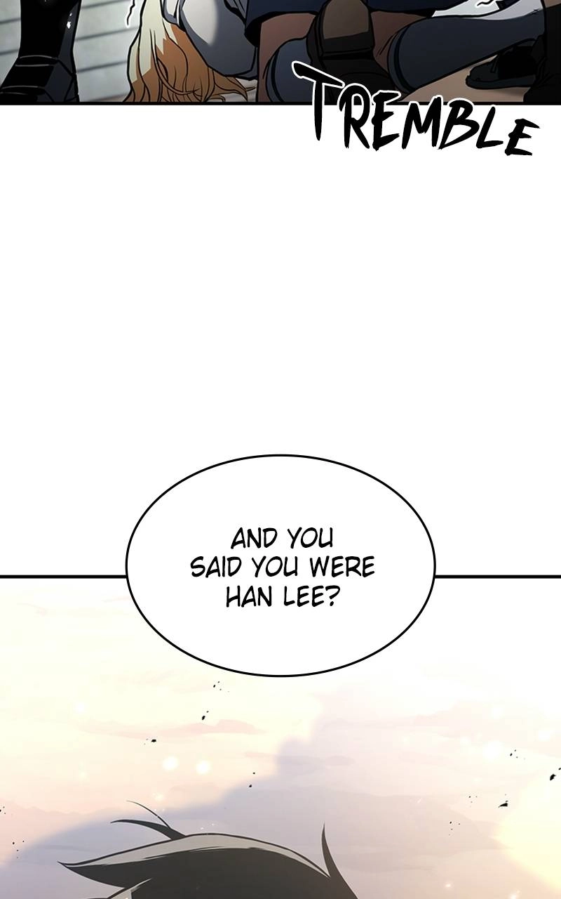 Kill The Dragon Chapter 2 Page 14