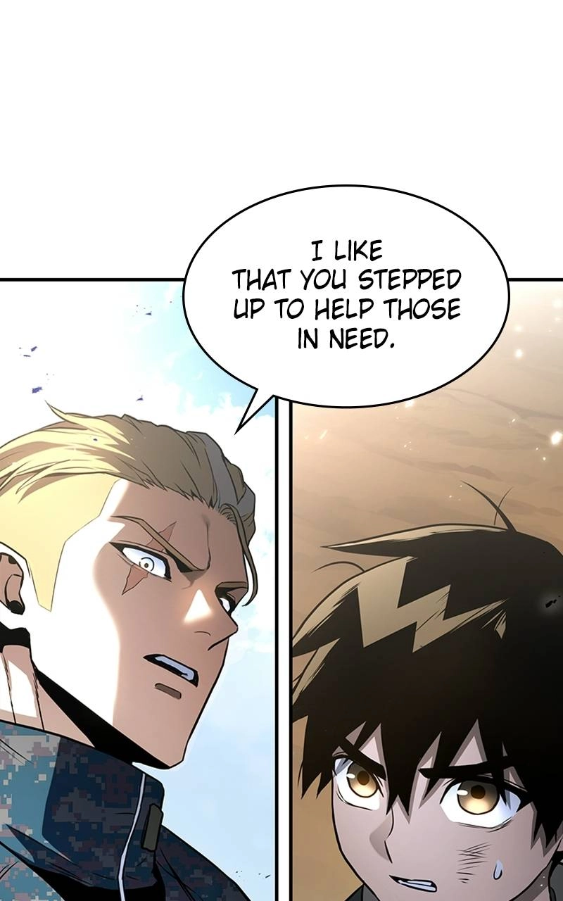 Kill The Dragon Chapter 2 Page 16