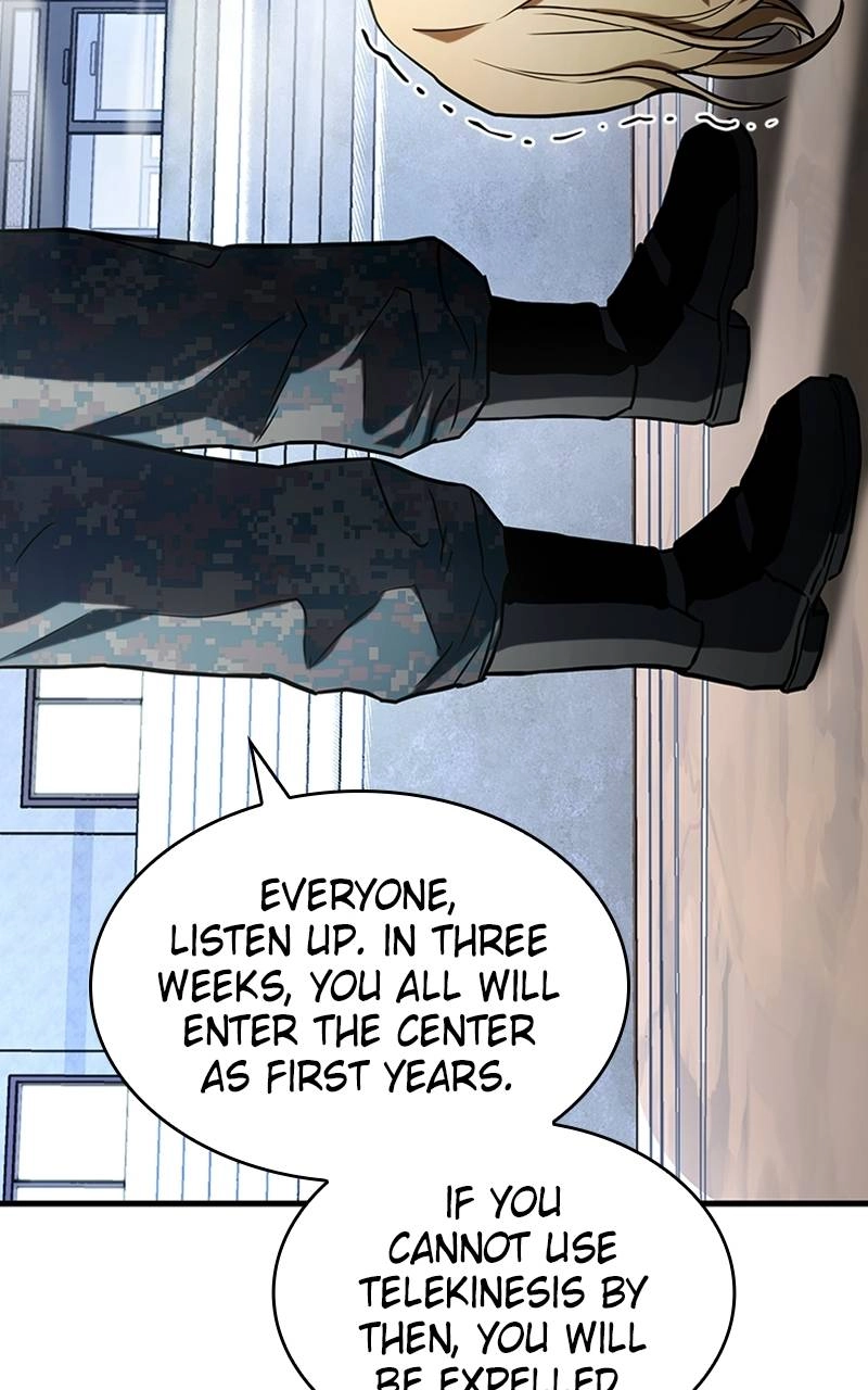Kill The Dragon Chapter 2 Page 22
