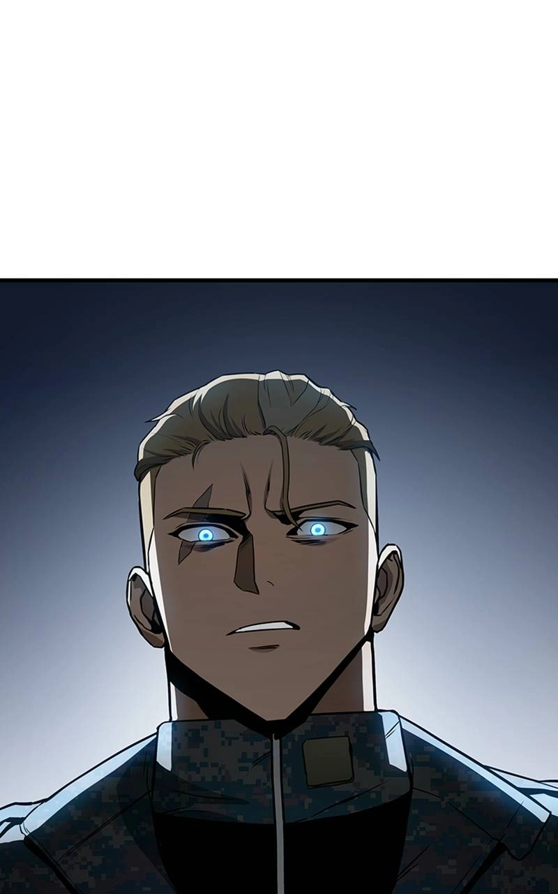 Kill The Dragon Chapter 2 Page 28