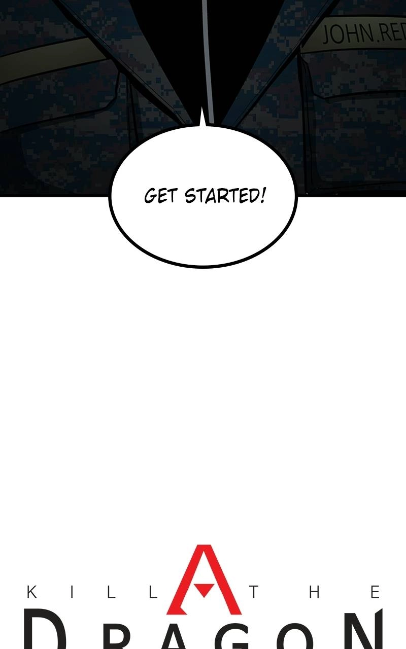 Kill The Dragon Chapter 2 Page 29