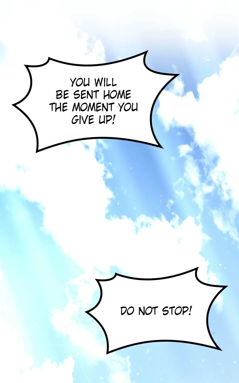 Kill The Dragon Chapter 2 Page 31