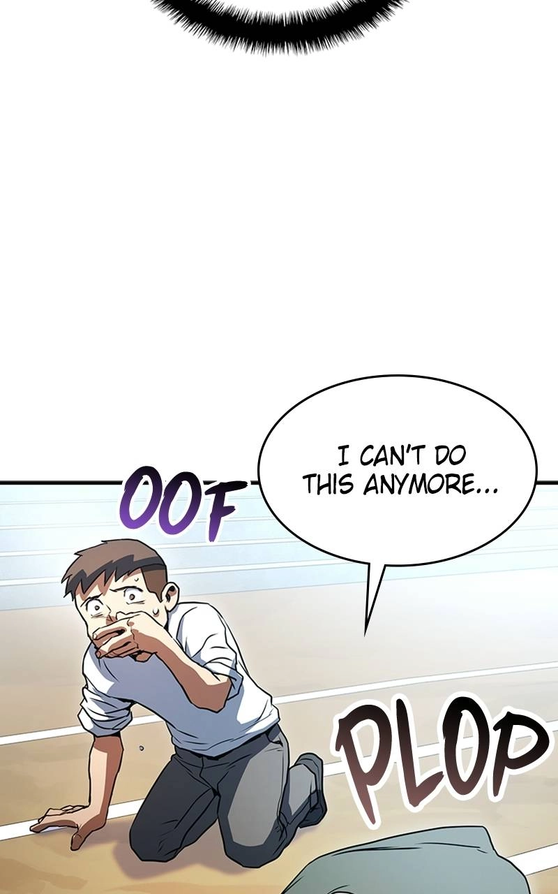 Kill The Dragon Chapter 2 Page 34