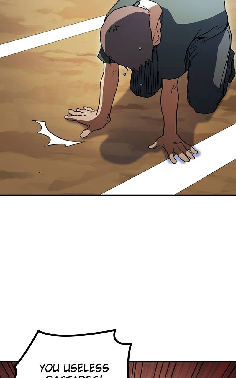 Kill The Dragon Chapter 2 Page 35