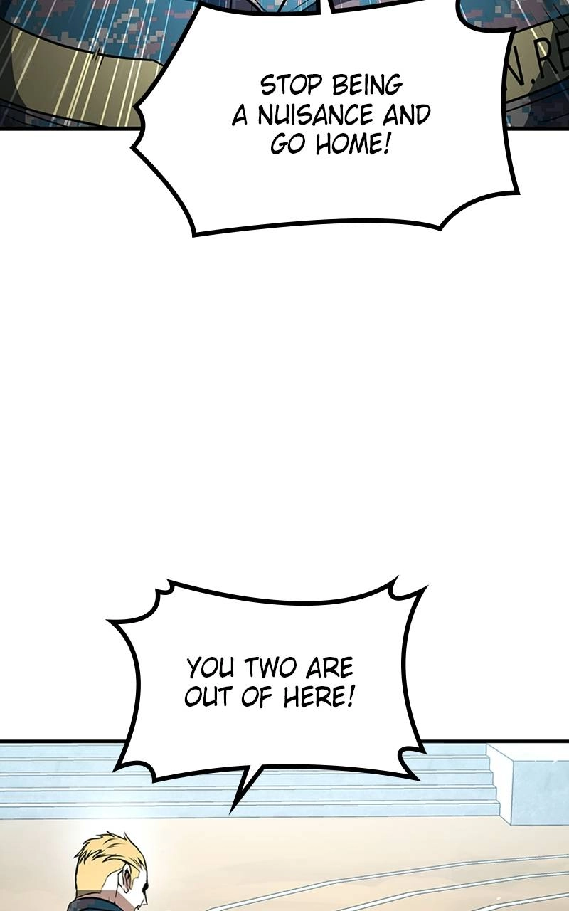 Kill The Dragon Chapter 2 Page 37