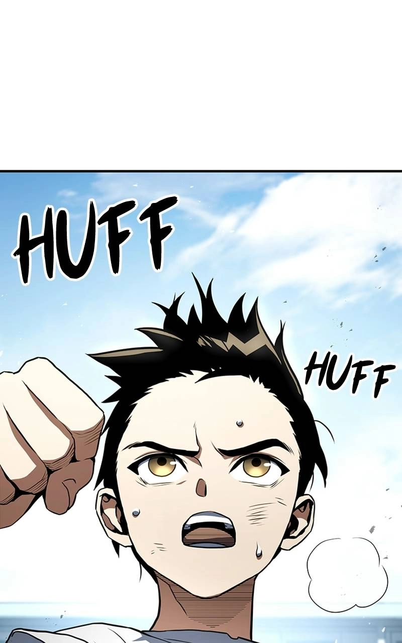 Kill The Dragon Chapter 2 Page 42