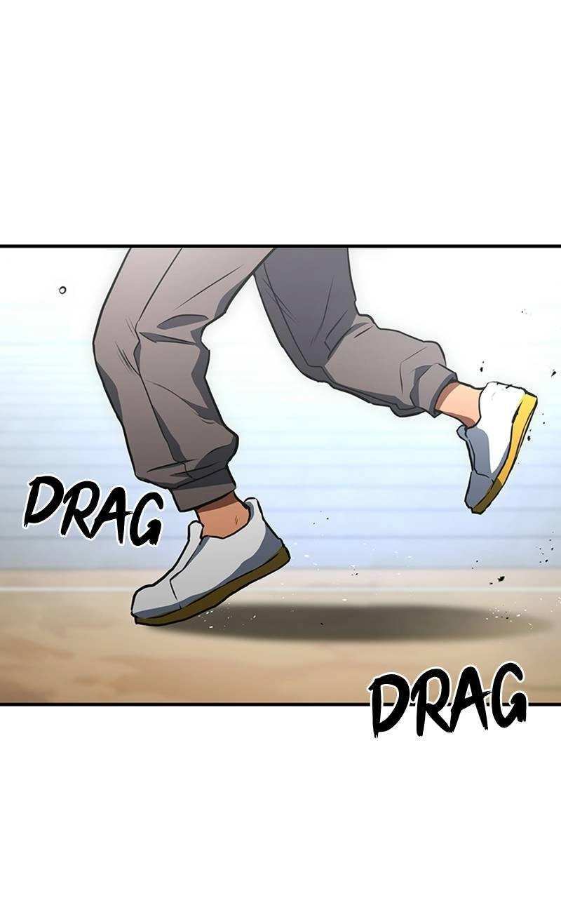 Kill The Dragon Chapter 2 Page 44