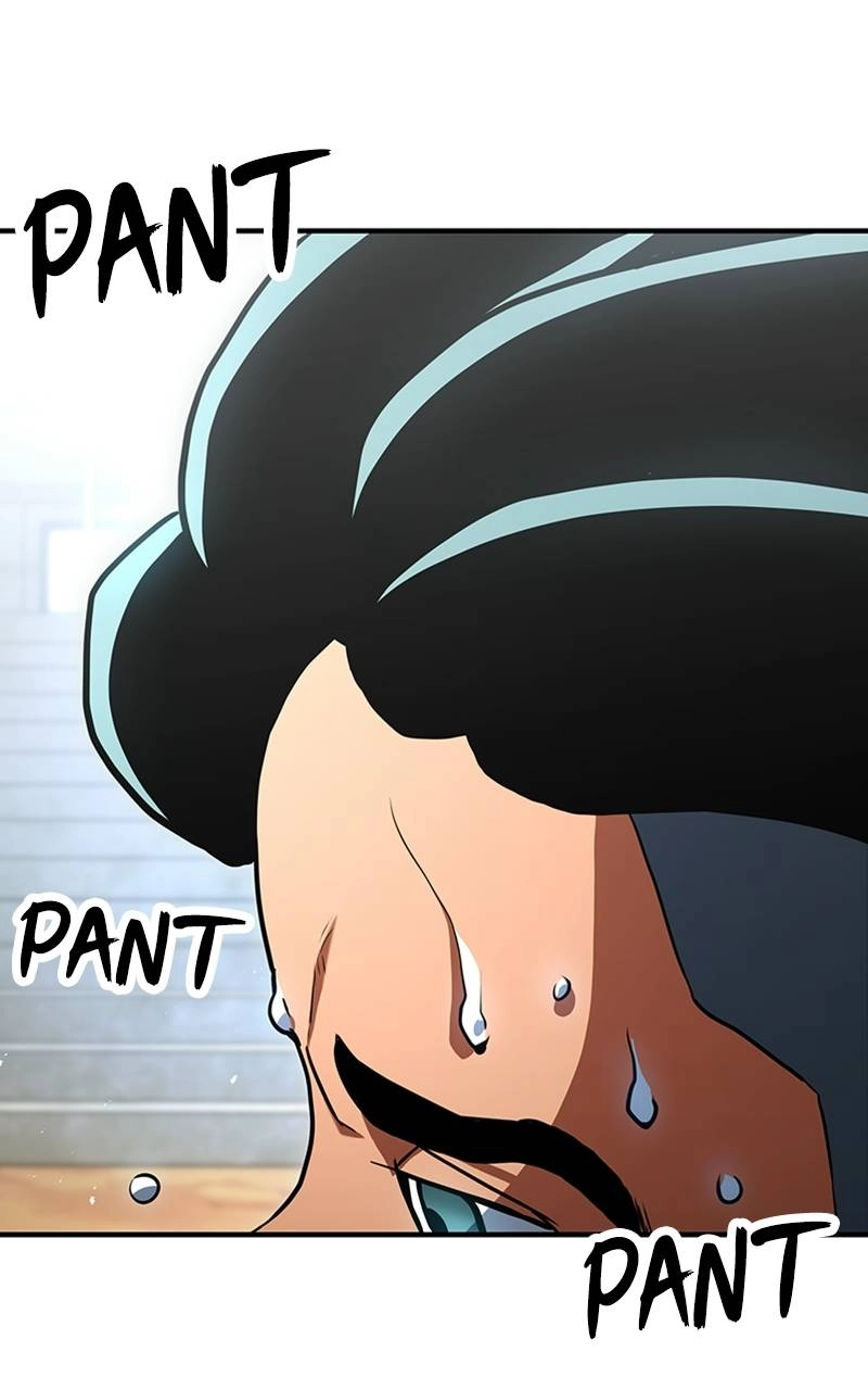 Kill The Dragon Chapter 2 Page 45