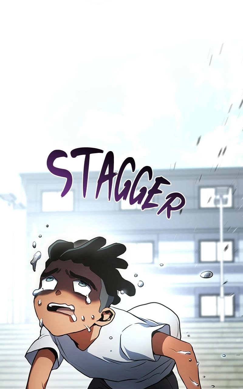 Kill The Dragon Chapter 2 Page 47