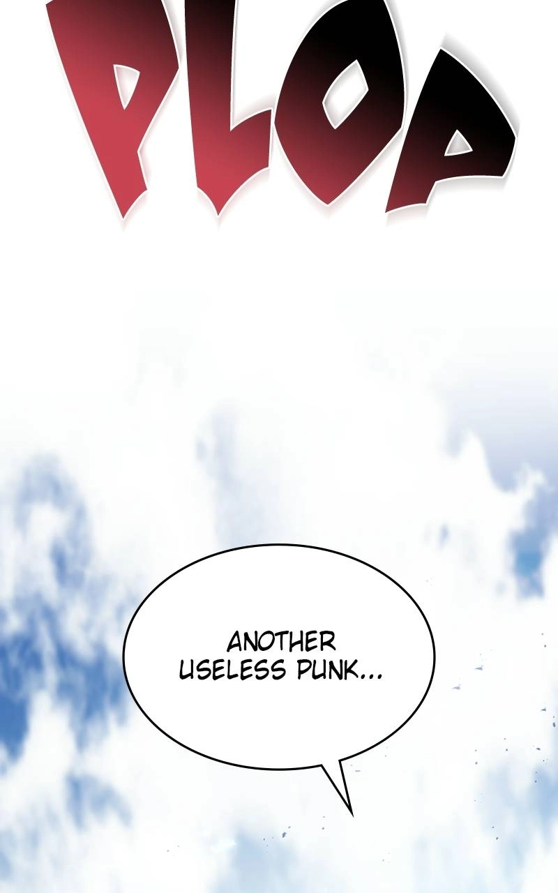 Kill The Dragon Chapter 2 Page 49