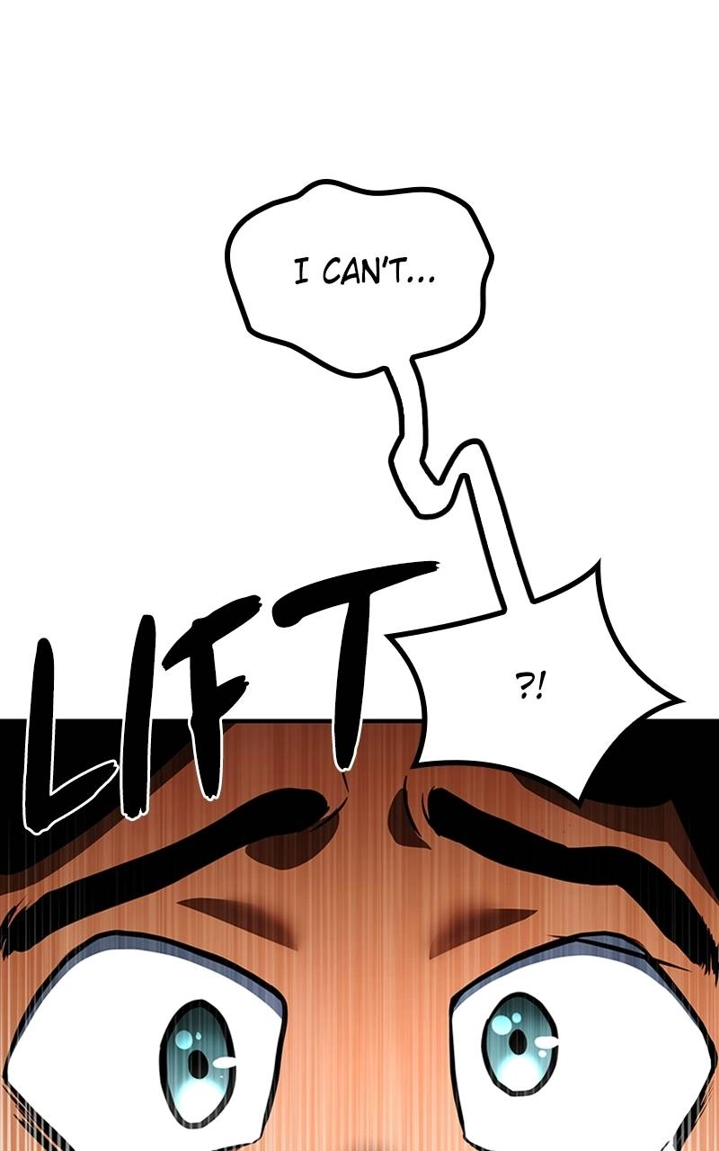 Kill The Dragon Chapter 2 Page 54
