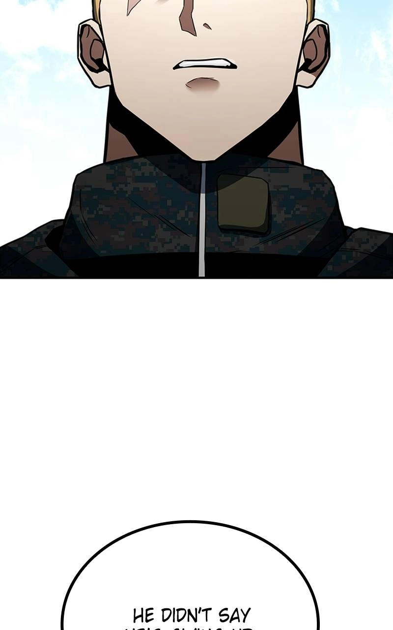 Kill The Dragon Chapter 2 Page 56