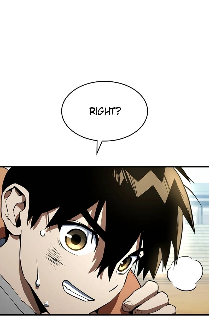 Kill The Dragon Chapter 2 Page 59