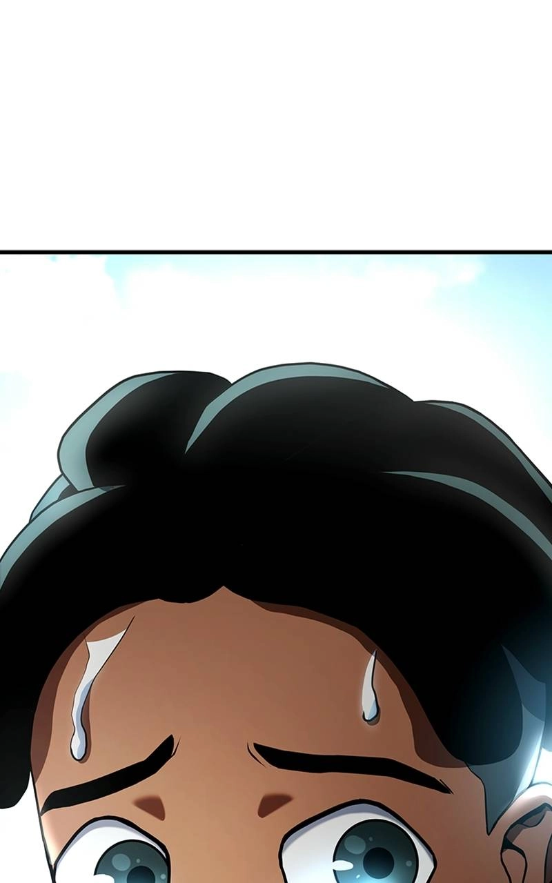 Kill The Dragon Chapter 2 Page 60