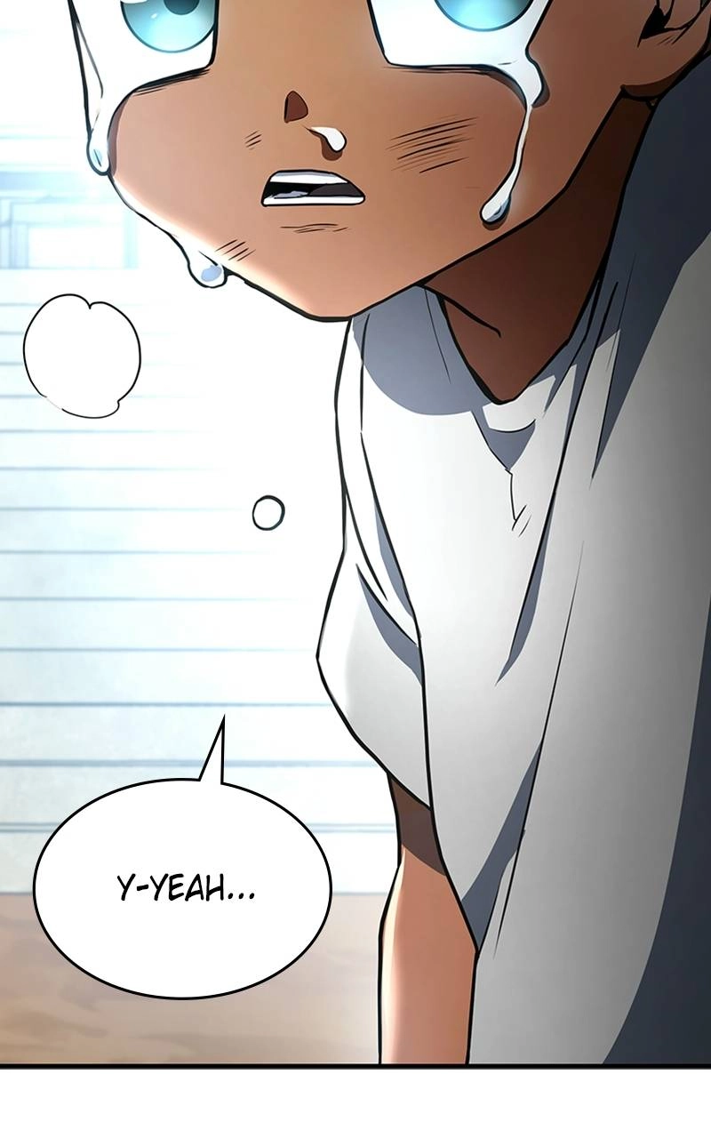 Kill The Dragon Chapter 2 Page 61