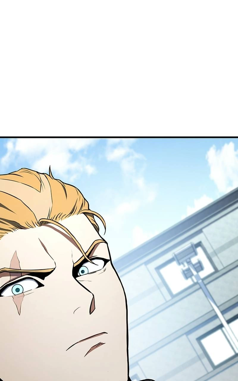 Kill The Dragon Chapter 2 Page 62