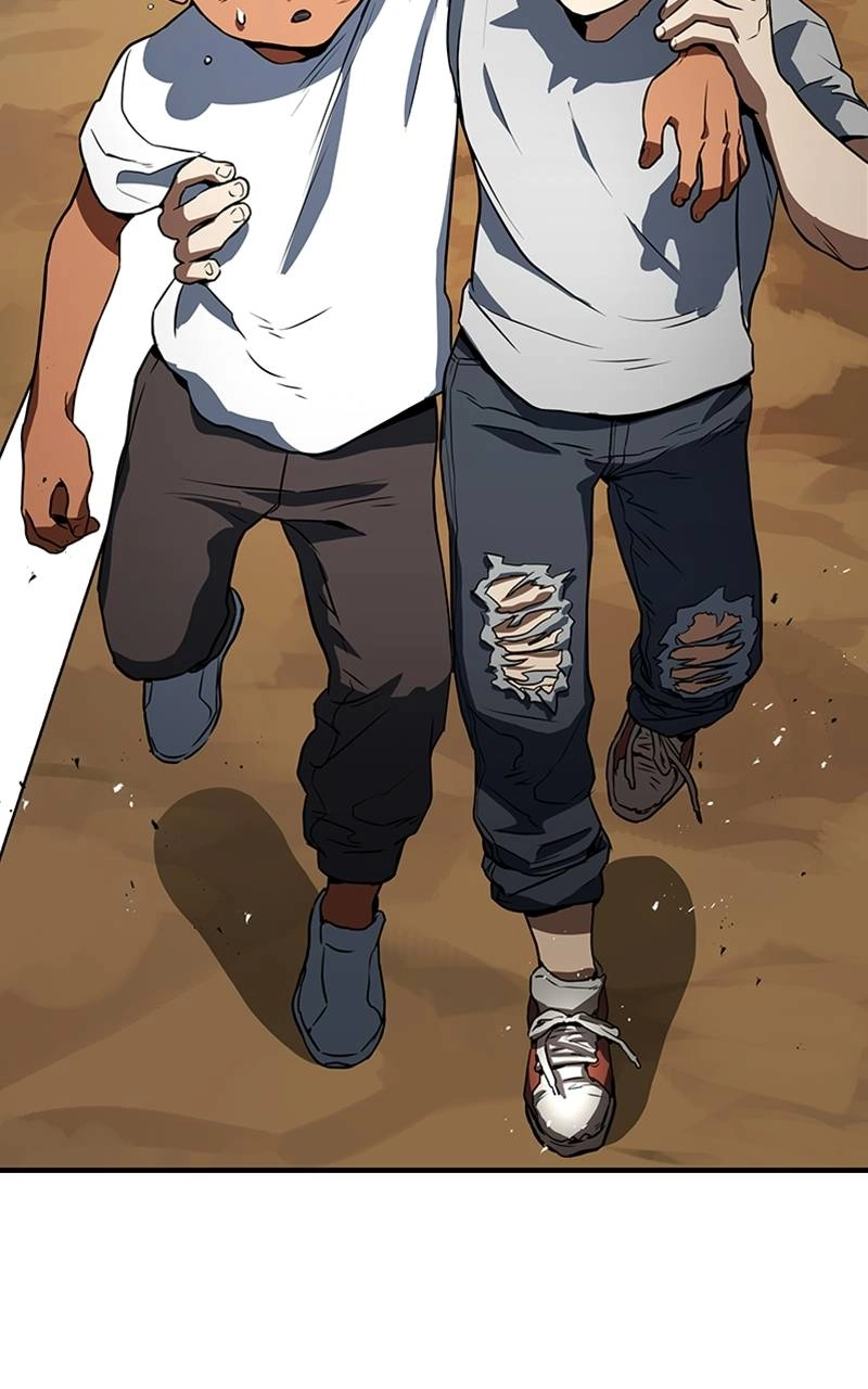 Kill The Dragon Chapter 2 Page 65