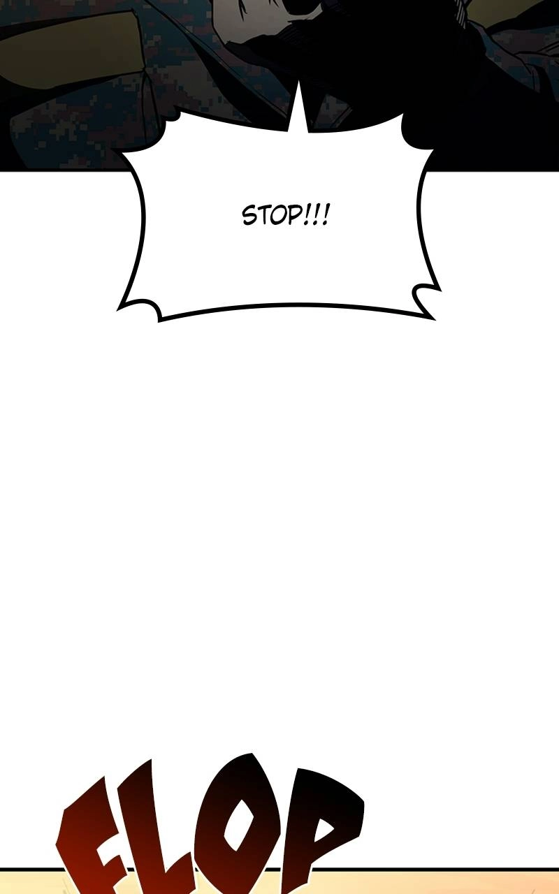 Kill The Dragon Chapter 2 Page 69