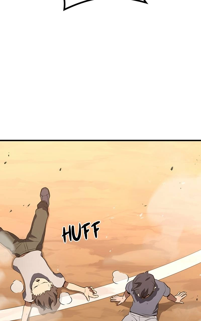Kill The Dragon Chapter 2 Page 71