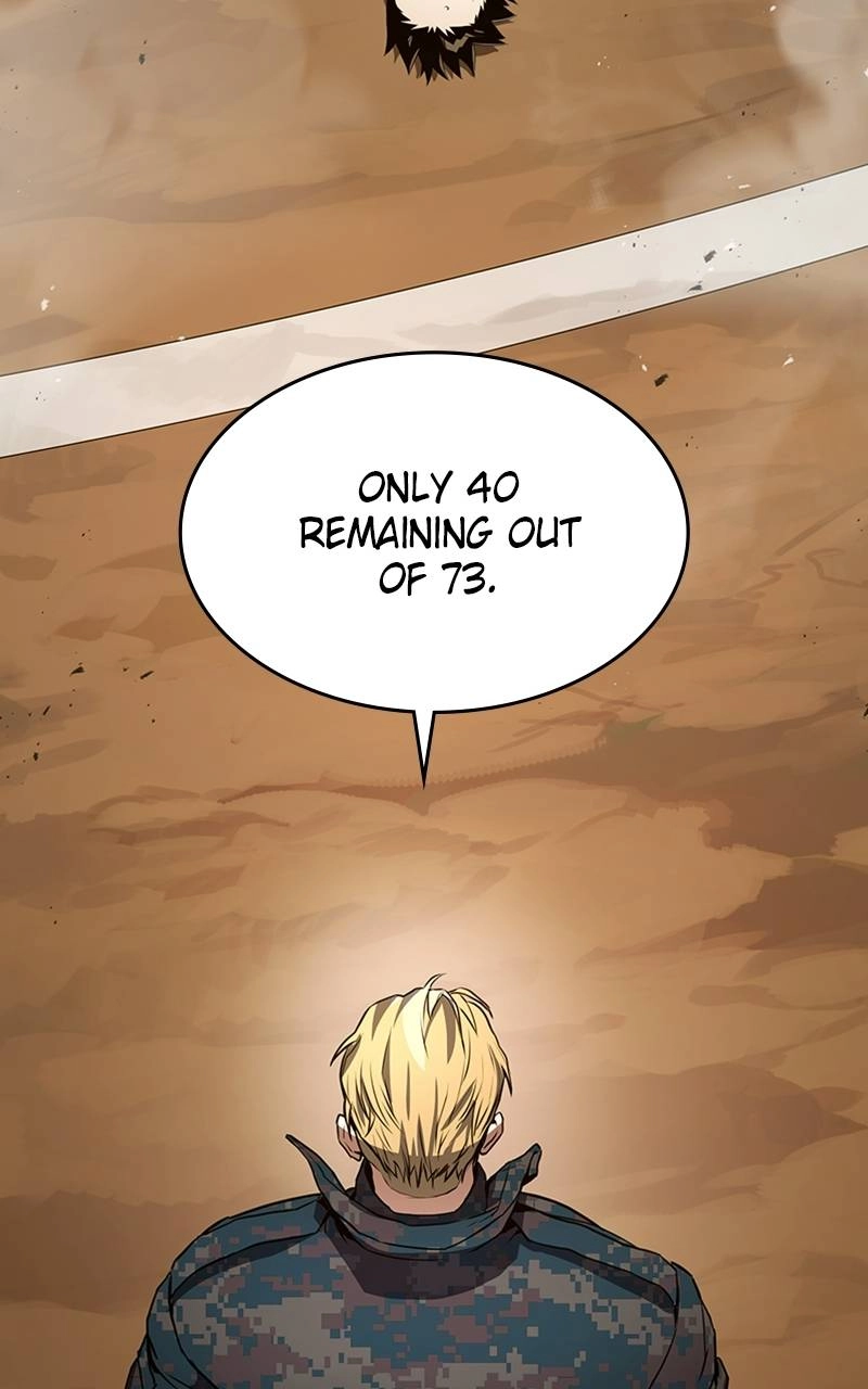 Kill The Dragon Chapter 2 Page 73