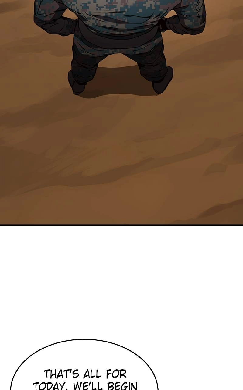 Kill The Dragon Chapter 2 Page 74