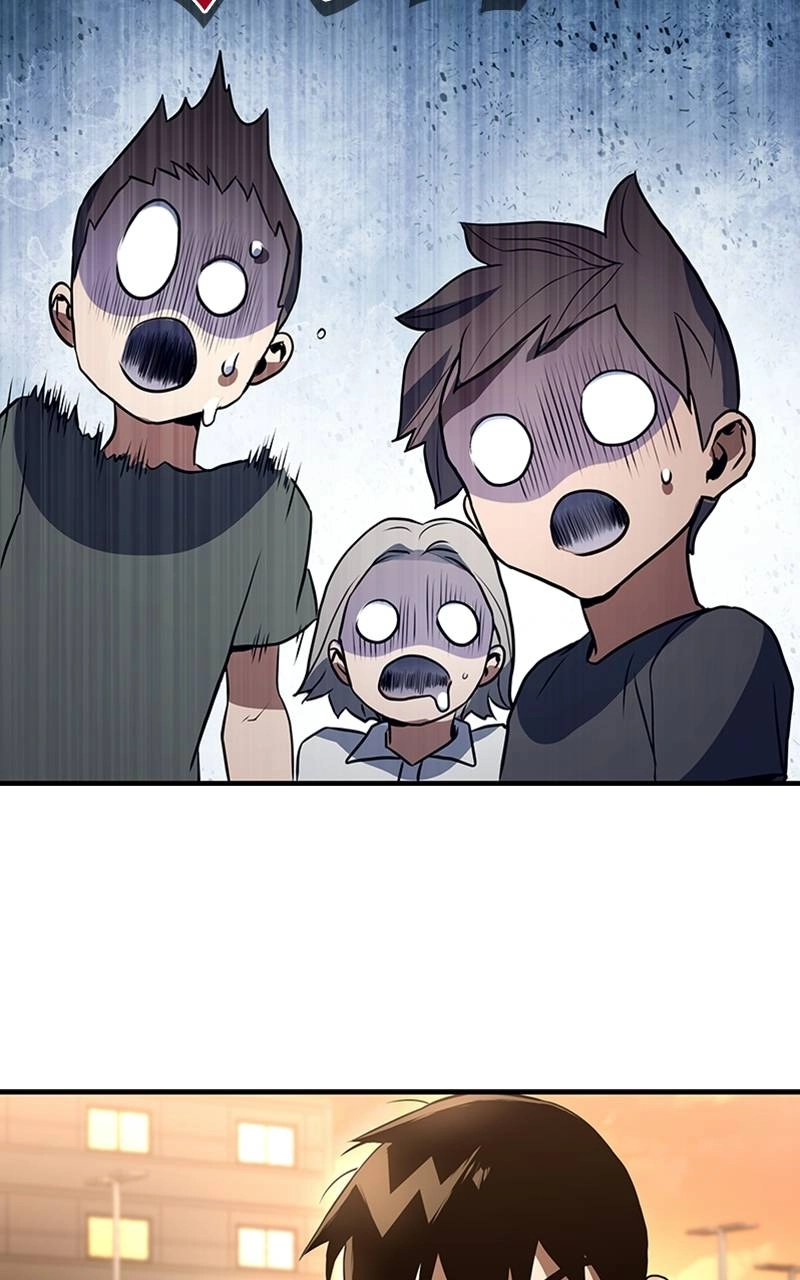 Kill The Dragon Chapter 2 Page 77