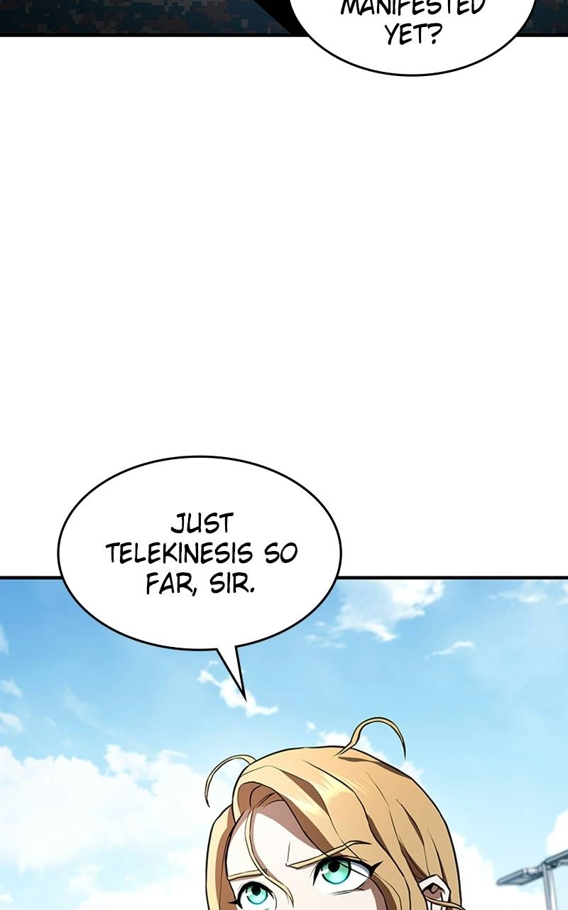 Kill The Dragon Chapter 2 Page 7