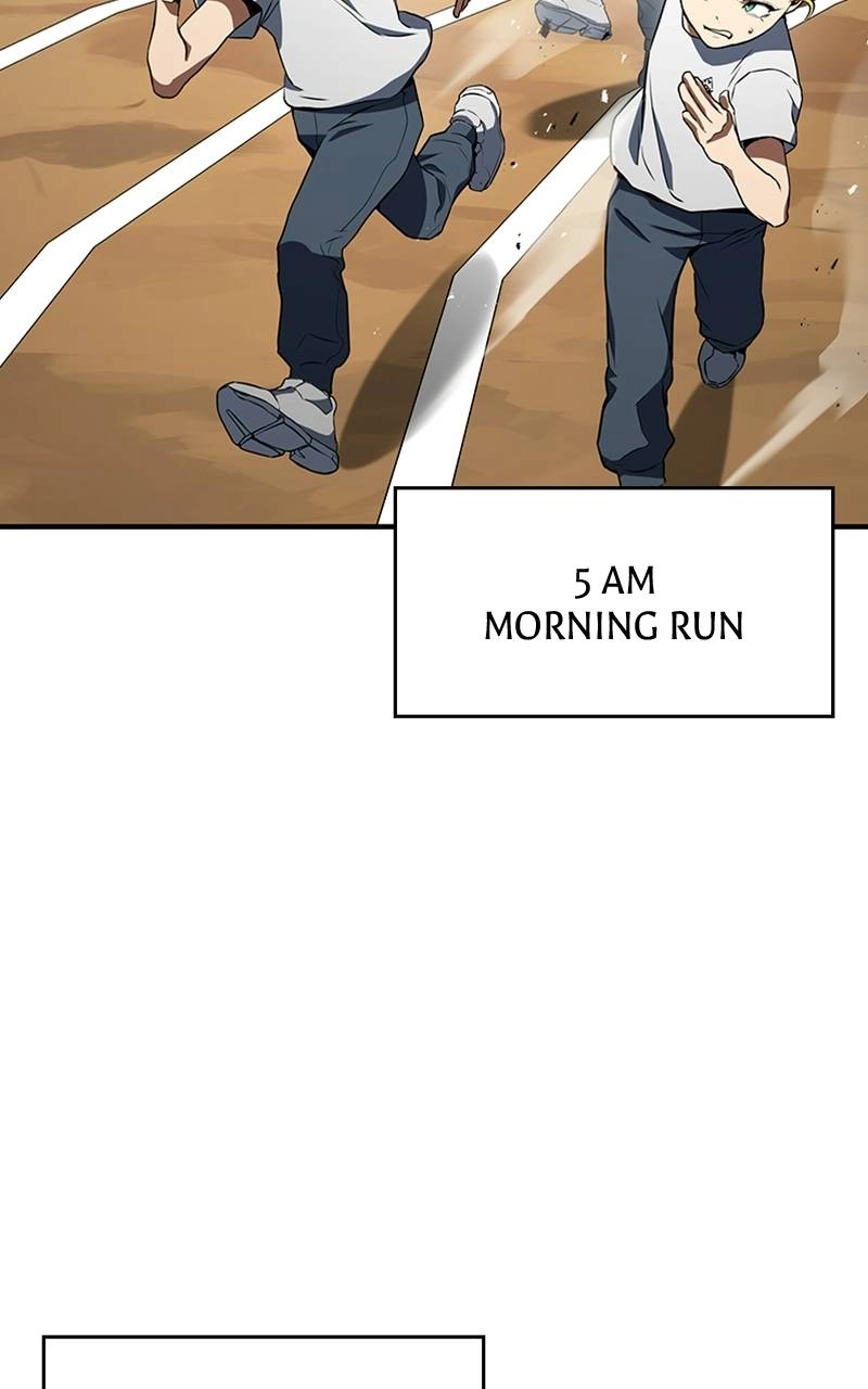 Kill The Dragon Chapter 2 Page 82