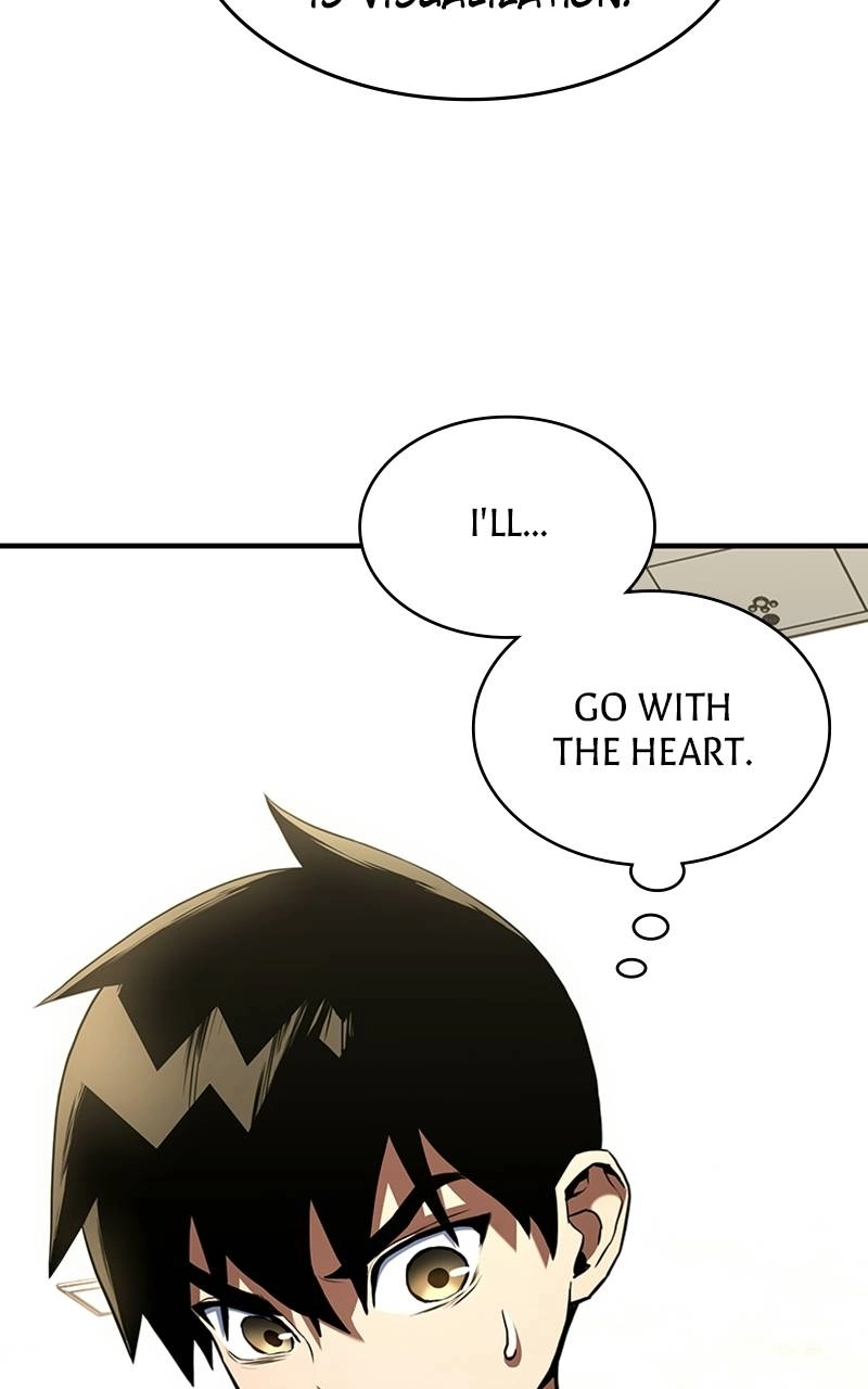 Kill The Dragon Chapter 2 Page 86