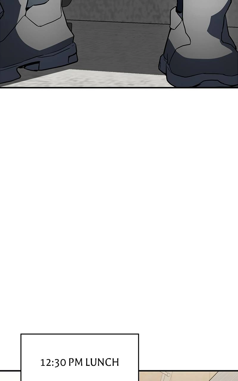 Kill The Dragon Chapter 2 Page 88