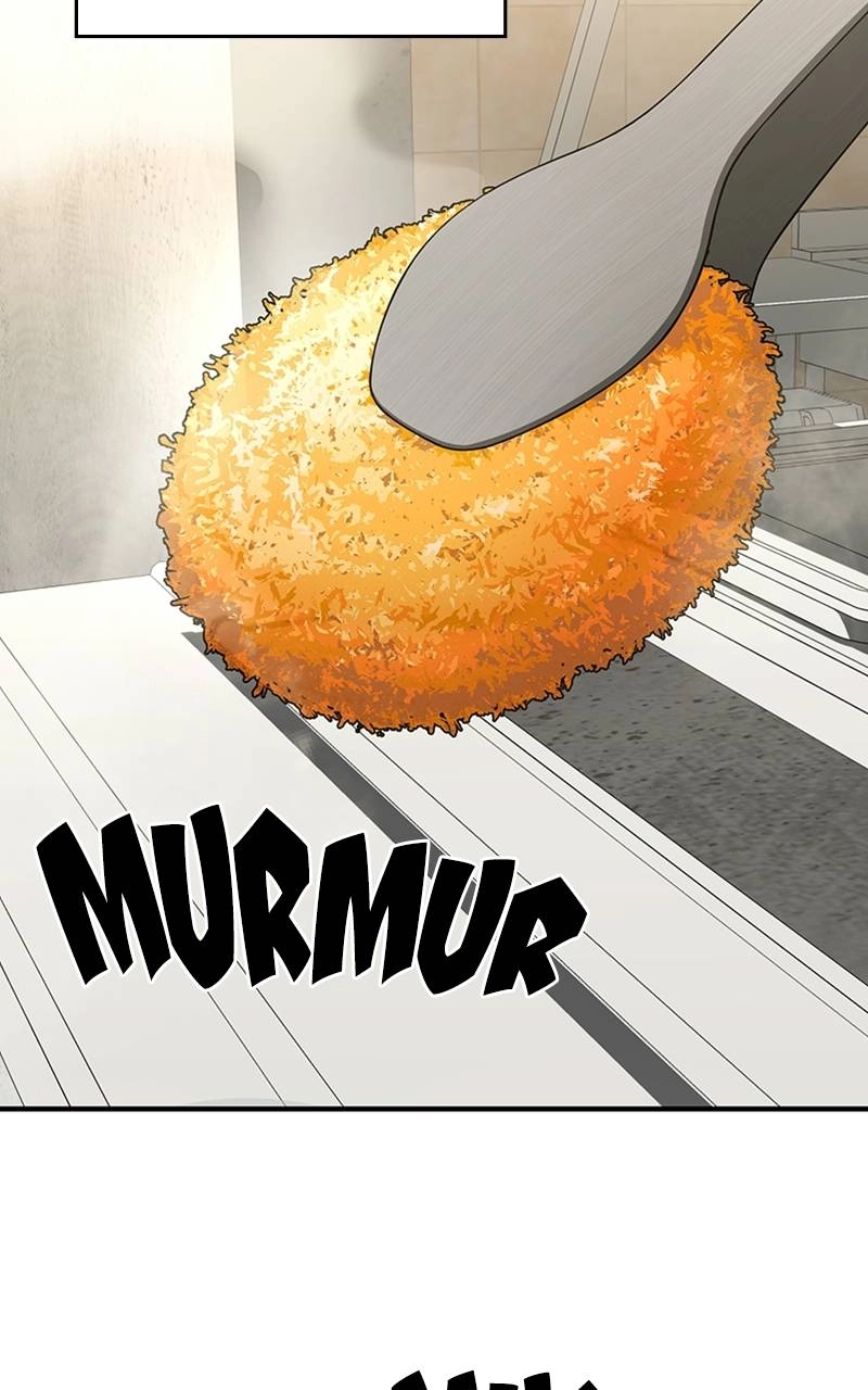 Kill The Dragon Chapter 2 Page 89
