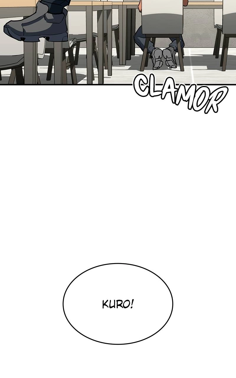 Kill The Dragon Chapter 2 Page 91