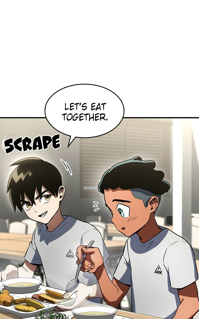 Kill The Dragon Chapter 2 Page 92