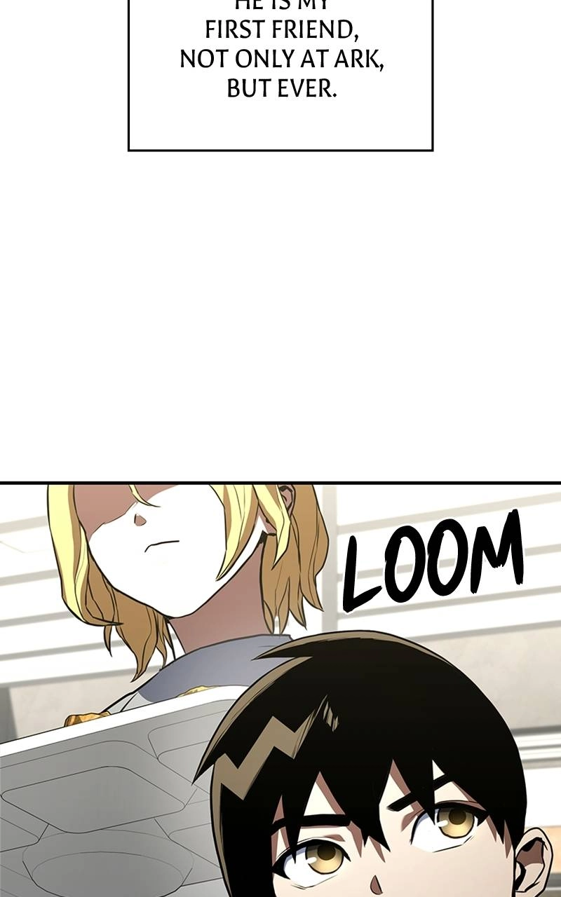 Kill The Dragon Chapter 2 Page 95