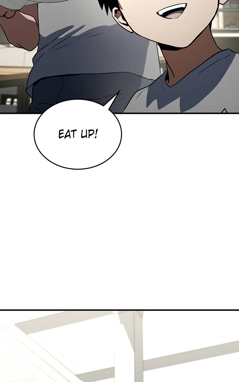 Kill The Dragon Chapter 2 Page 96