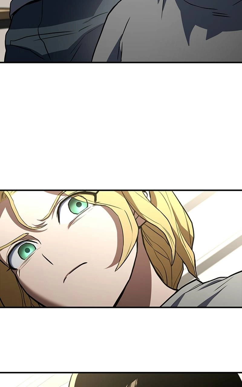 Kill The Dragon Chapter 2 Page 98