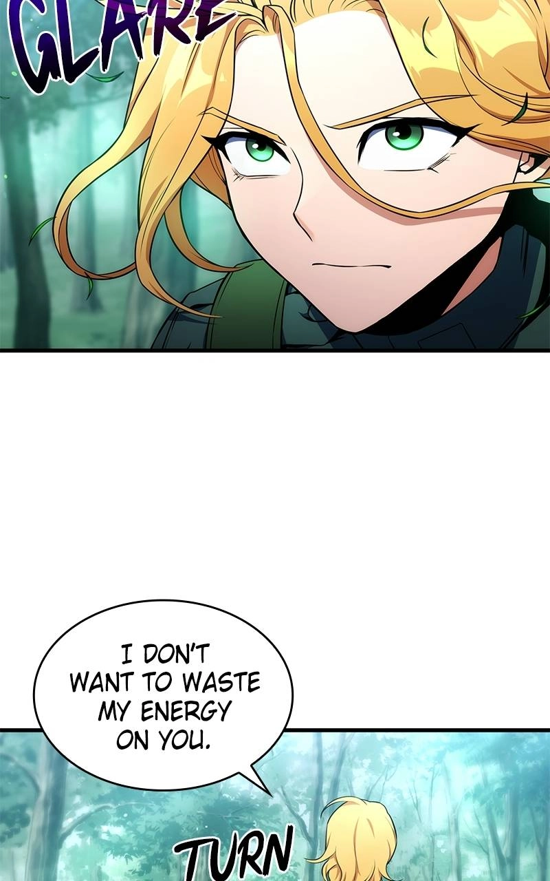 Kill The Dragon Chapter 9 Page 100