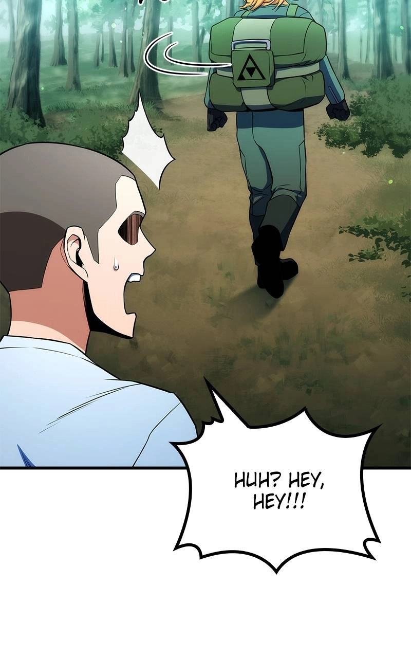 Kill The Dragon Chapter 9 Page 101