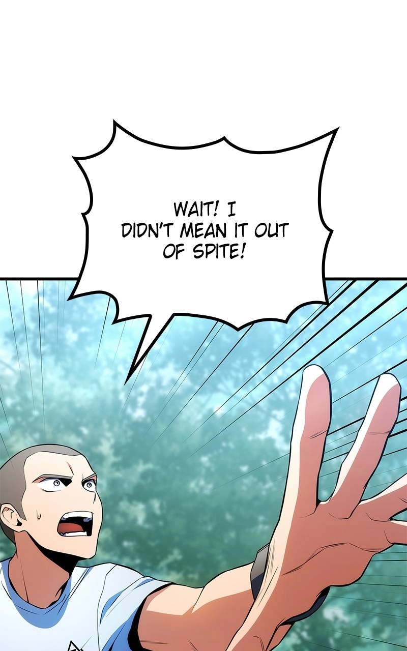 Kill The Dragon Chapter 9 Page 102
