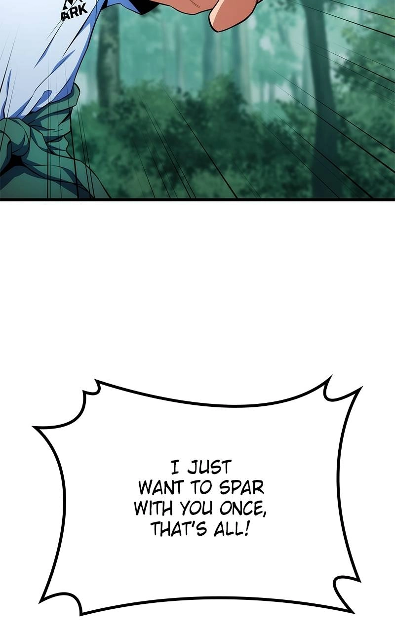 Kill The Dragon Chapter 9 Page 103