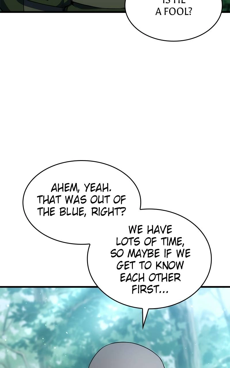 Kill The Dragon Chapter 9 Page 105