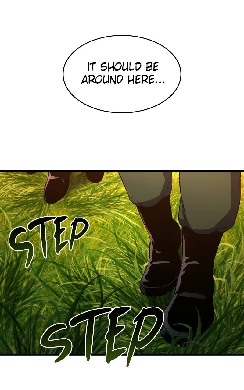 Kill The Dragon Chapter 9 Page 110