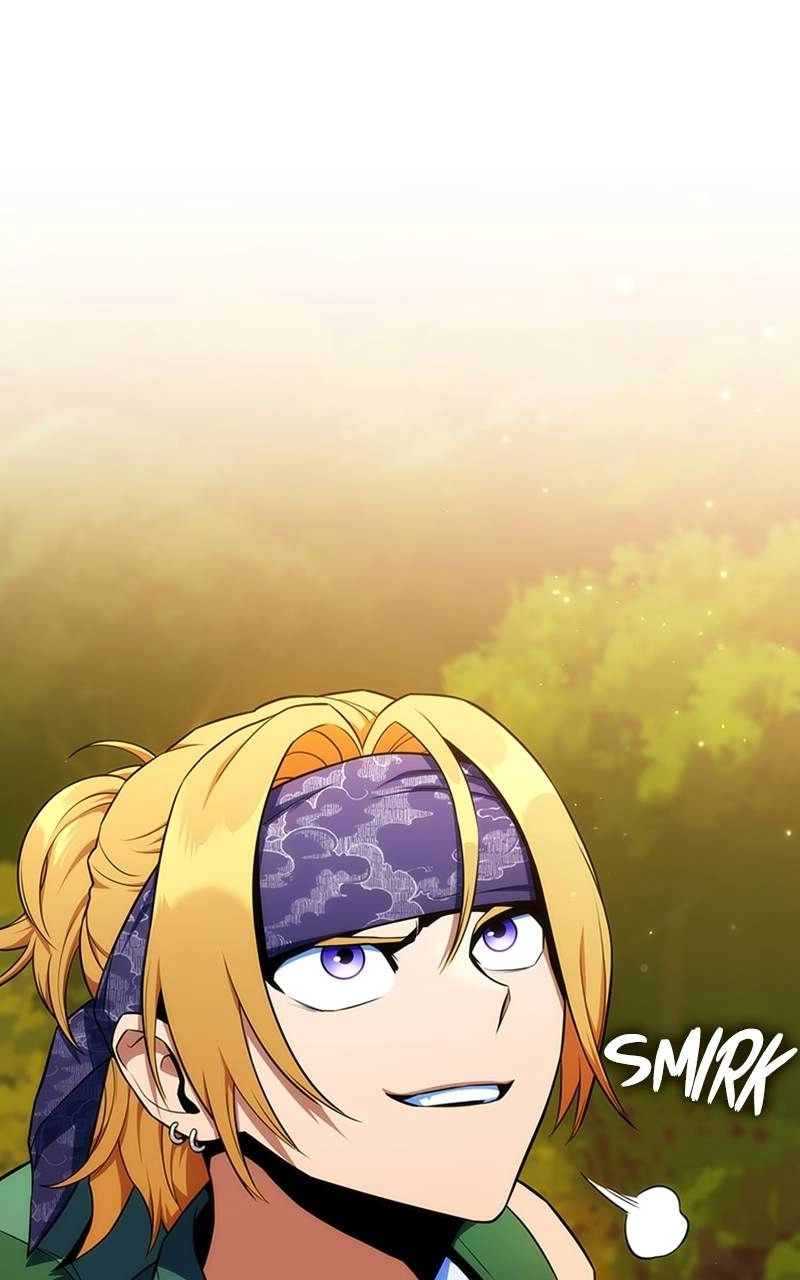 Kill The Dragon Chapter 9 Page 111