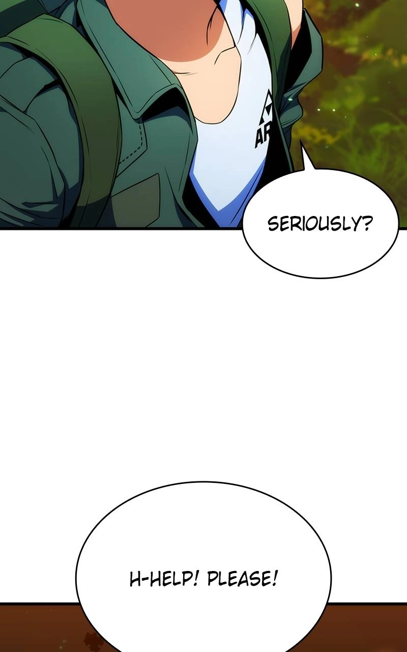 Kill The Dragon Chapter 9 Page 112